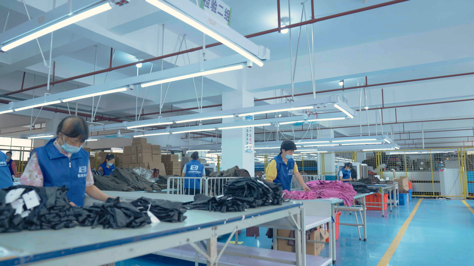 ABUIABAEGAAg3rHIqQYouoviTDDdAjjJAQ ABUIABAEGAAg3rHIqQYouoviTDDdAjjJAQ