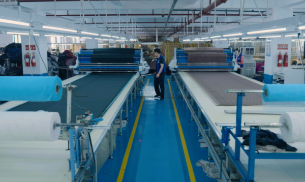 ABUIABAEGAAggLLIqQYo-Pui3wYw2AQ45gI